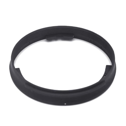 28-200mm A071 �����Y�p�̐����t�����g�t�B���^�[�X�N�����[�o���������O