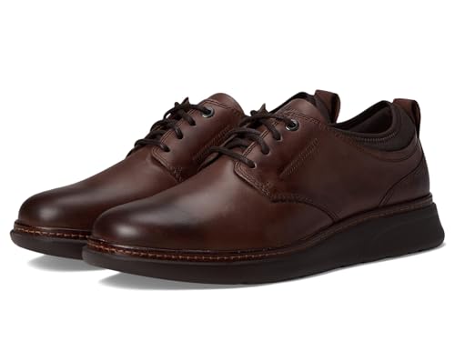 Image of Samuel Hubbard Men's, Rafael Lace-Up