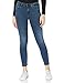 Produktbild Tommy Hilfiger Damen Th Soft Como Skinny Rw K Hose, Kate, W30/L30