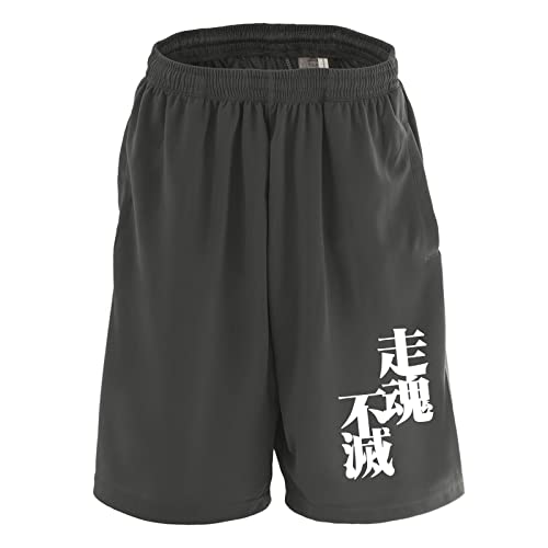 [A[g[NXREx] ㋣Z n[tpc hC K s jZbNX L _[NO[