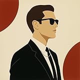 10197500 Records DK