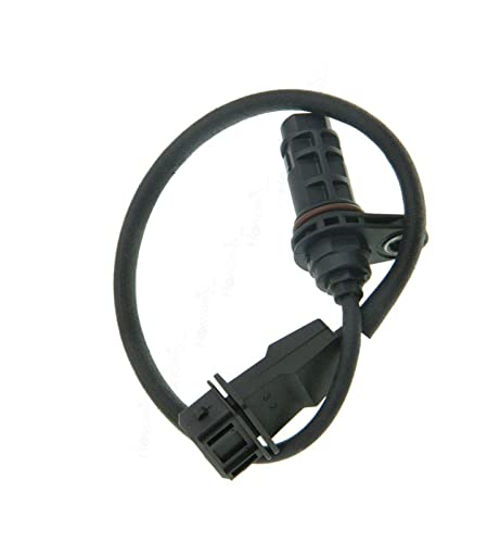 Capteur de vitesse de vilebrequin pour Hyundai Tucson Santa Fe Sonata 39180-25300