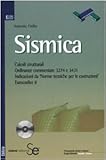 scosse sismiche  Sismica. Con CD-ROM