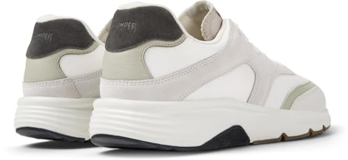 Camper Drift K100876 chaussures de sport décontractées légères