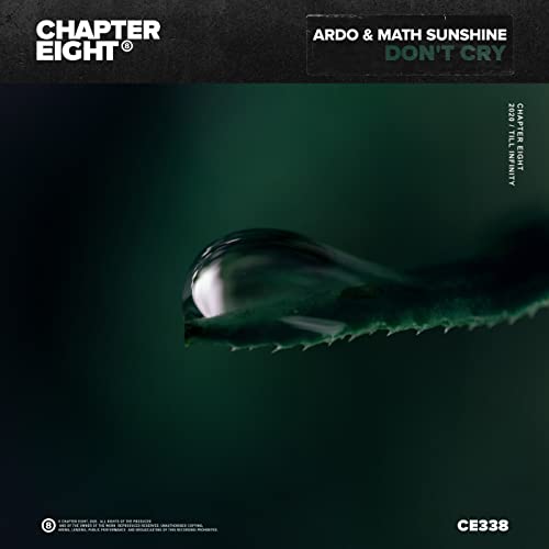 Ardo & Math Sunshine