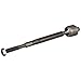 Delphi TA5522 Tie Rod End