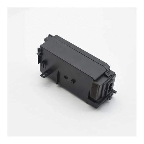 Adaptateur d'alimentation pour imprimante Epson L3110 L3150 L3210 L3250