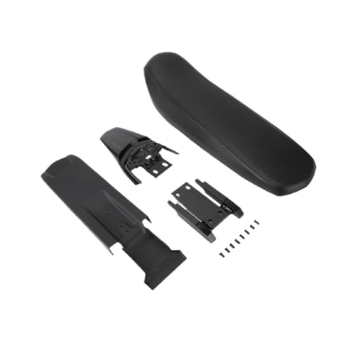 Housse de siege antiderapante Surron pour rouler en foret et boue