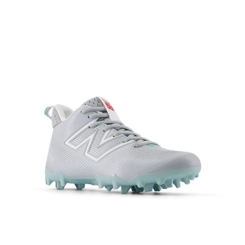 New Balance Unisex-Child Freezelx V54