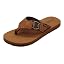 Tan/Brown