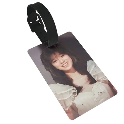 ���X���� �ڈ� ���D �l�C ������� ����̉׎D �֗� �X�[�c�P�[�X�^�O ���s�p�i �����h�~ ���Q�b�W�^�O �l�[���v���[�g �O�b�Y �Z��/�d�b�ԍ�/���b�Z�[�W�Ȃ�