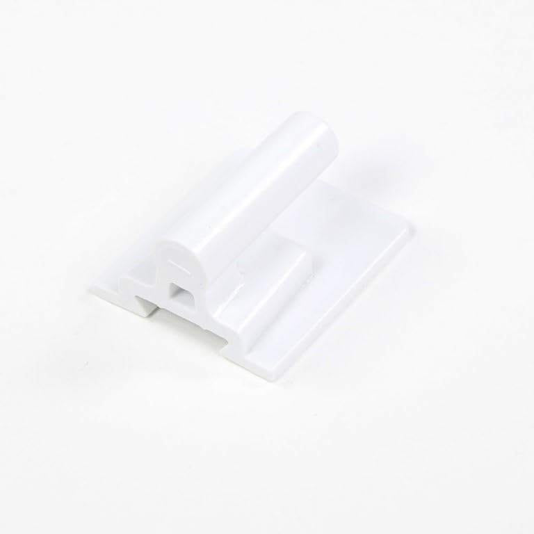 Esos 241779401 Hinge Pin 241779401 Replacement for Frigidaire