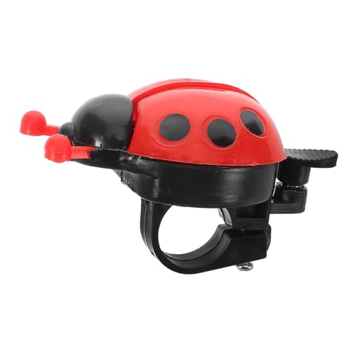 QUMIIRITY ]ԗpĂƂx ʃNATEh ]ԃANZT[ yJ[gD[fUC ʒmp}EeoCNx