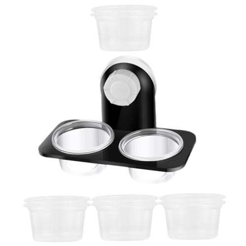 WATIIFUFU ঒ޗpzՕta{E ϋv ރgJQp Ɖa̓?ka~ 炩\ʃybgKi