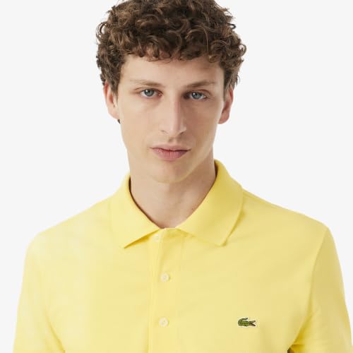 Image of Lacoste Men Polos