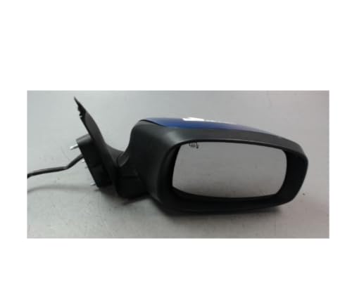 Rétroviseur droit Suzuki Swift 2i occasion origine 8470162j20zfs