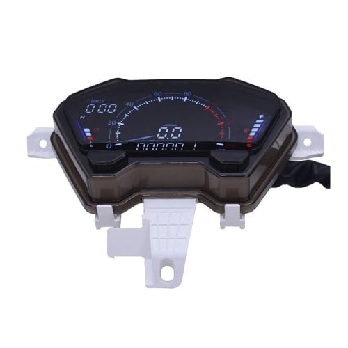 �^�R���[�^�[�Q�[�W �f�W�^���o�C�N �o�C�N�A�N�Z�T���[ �X�s�[�h���[�^�[�p �N���b�N V2 �o���I 125 150 160