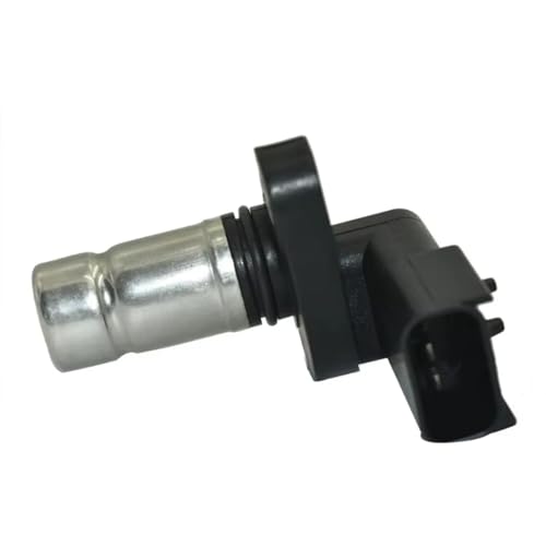 Capteur de manivelle moteur pour remplacer pièce usée Chrysler Voyager 2.4L