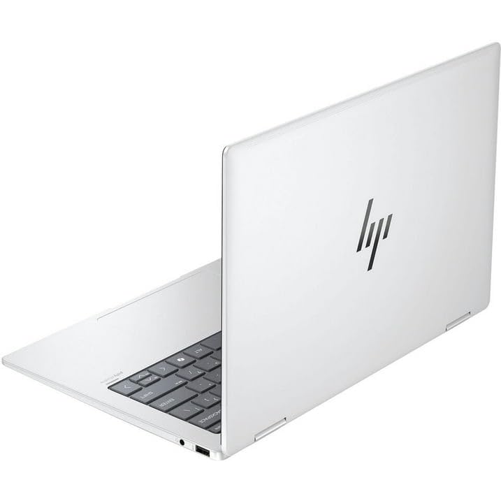 Amazon.com: HP Envy 2in1 14