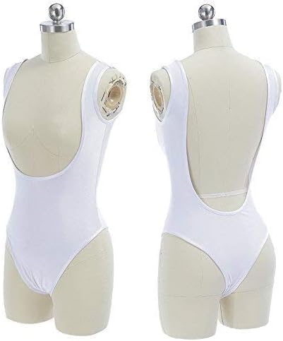 [AakeZ] コスプレ衣装 ヨルハ二号B型 2B レオタード タイツ cosplay 衣装 オーダメイド対応可能 演出服 仮装 変