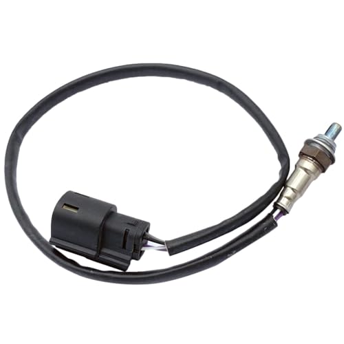 Sensor de Oxígeno Trasero O2 Germban para Harley Davidson miniatura 2