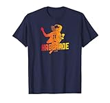 Josh Hader - Haderade - Houston Baseball T-Shirt