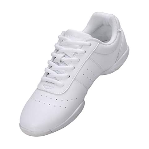 Chaussures de danse Lnafan Cover