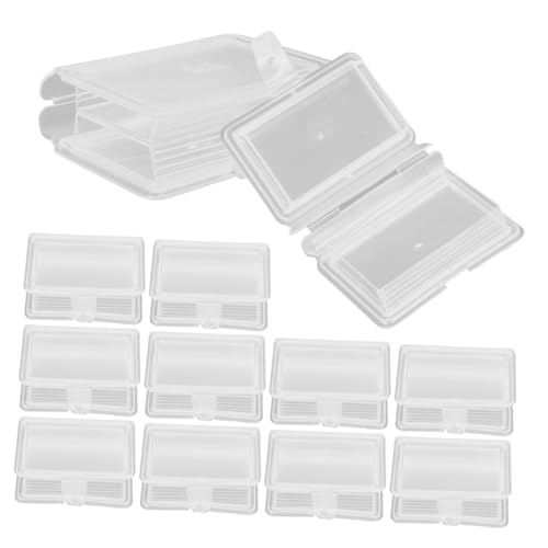 WATIIFUFU 12Ќ^ LfB{bNX [P[X ėp\ p