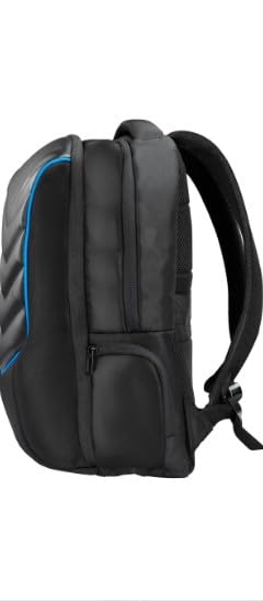 Image of HP 215 15.6 Laptop Backpack BNBOPT 35L98AA