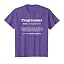 Purple Heather