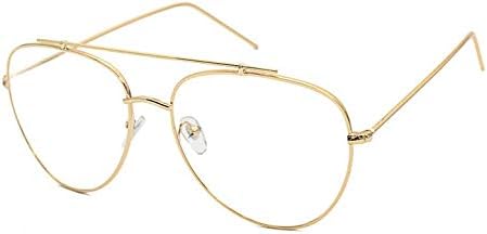 OtherUnisex Retro Myopic Eyes Frame Spectacle Frames