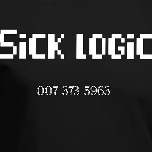 Sick Logic