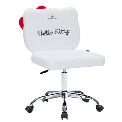 mainstays bouclé swivel chair