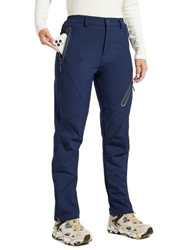 apparel ski pants for women