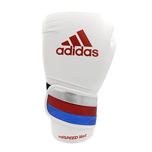 Comparativas de Guantes boxeo adidas de esta semana. 20 Imagen adicional