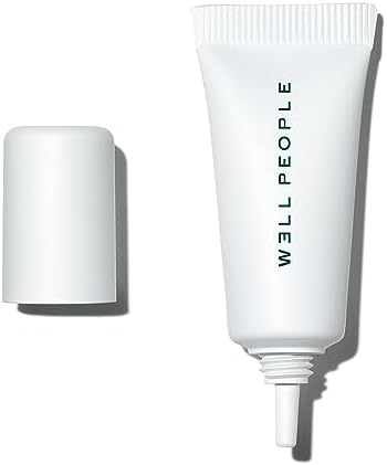 Well People Bio Correct Concealer, 7C