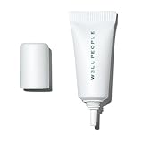 Well People Bio Correct Concealer, Full-coverage, Nourishing Liquid Concealer For Concealing & Correcting, Hydrating Formula, Vegan & Cruelty-free, 4W