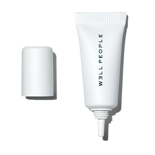W3Ll People Bio Correct Light Concealer, 0.25 Oz