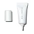 Well People Bio Correct Concealer, Full-coverage, Nourishing Liquid Concealer For Concealing & Correcting, Hydrating Formula, Vegan & Cruelty-free,10W