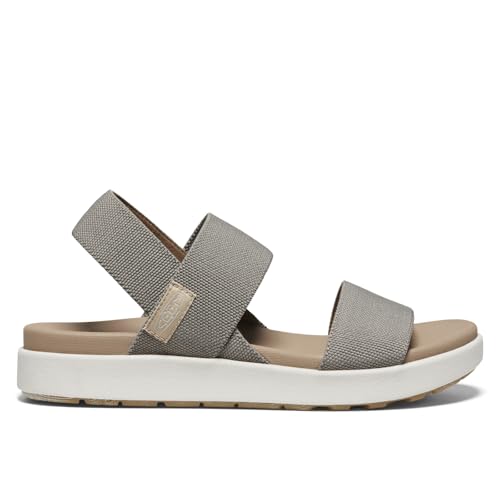 KEEN Women's, Elle Backstrap Sandal2
