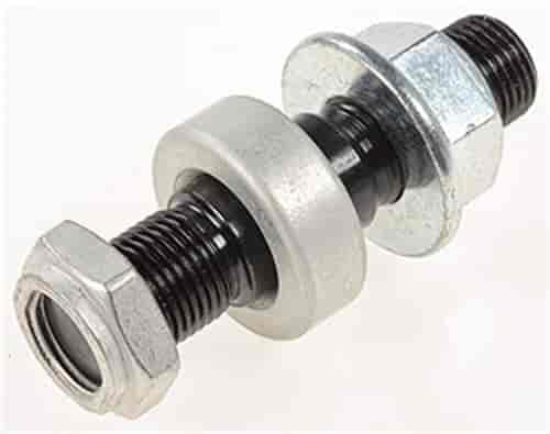 Strange Engineering A1037 Chrome Moly 5/8" Wheel Studs
