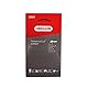 Oregon 91PX047E Kette 3/8H 1,3 HM mit STG