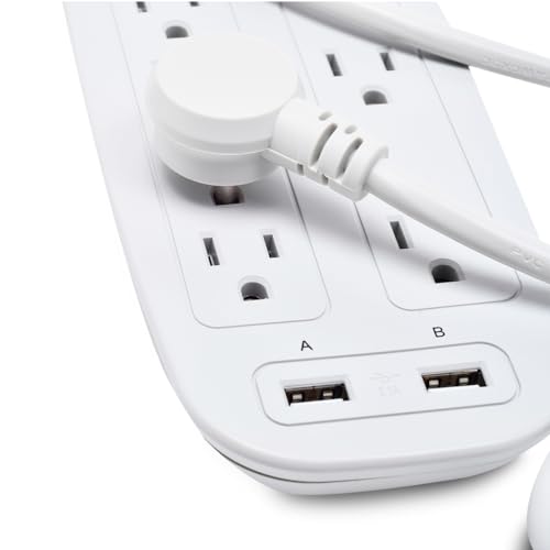 Protección Eléctrica, Electronics para que sirve un supresor picos Marca Koblenz (2)