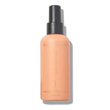 ◆極美品・和物・mods【THE HAIR SINGS MAXIMUM R&B】 Amazon.com : SAM MCKNIGHT Hair Cool Girl Super Lift Root
