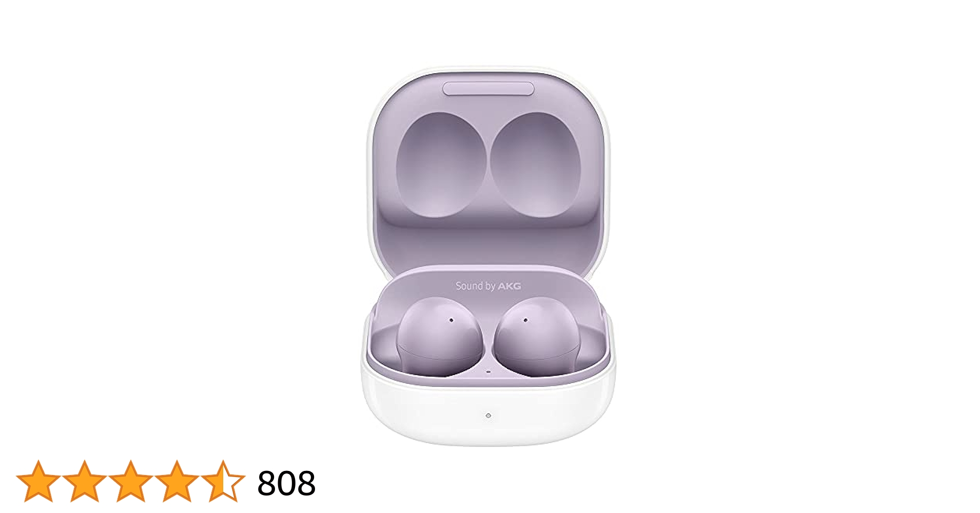Samsung Galaxy Buddy2 本体T0103 Galaxy Buddy2【スペック
