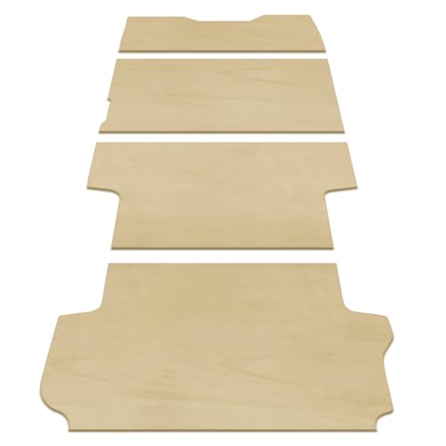 v_bNX y E26 Lo SGX W X[p[O ȃV[gPԗ Ή tApl L z NV350 ב Lbg tA}bg  p[c QbW}bg JX^ Ԓ ObY (h, Xebv`Jbg