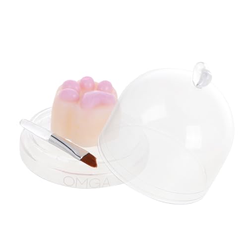DRESSOOS Crema Para El Cuidado De Los Labios Para Mujer, Bálsamo Labial Hidratante, Lápiz Labial Hidratante, Lápiz Labial Que Cambia De Color, Reemplazo De Bálsamo Labial De Otoño
