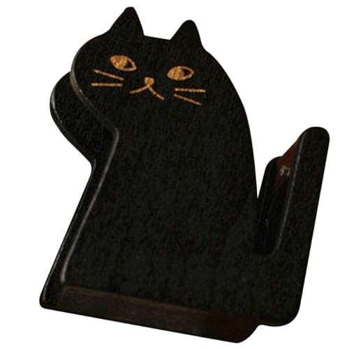 NAMOARLY L^ؐe[vJb^[ fXNpe[vfBXyT[ re[WX yʃ|[^u ϋvɗDwZItBXp