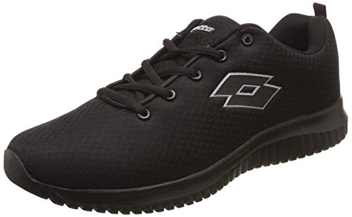 Buy Lotto Men Vertigo 3.0 Running Shoes 