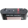 PSB7 PRO Spirit Box